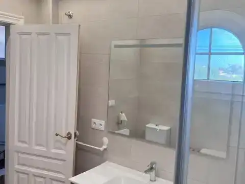 Habitación 250 m², San Vicente del Raspeig