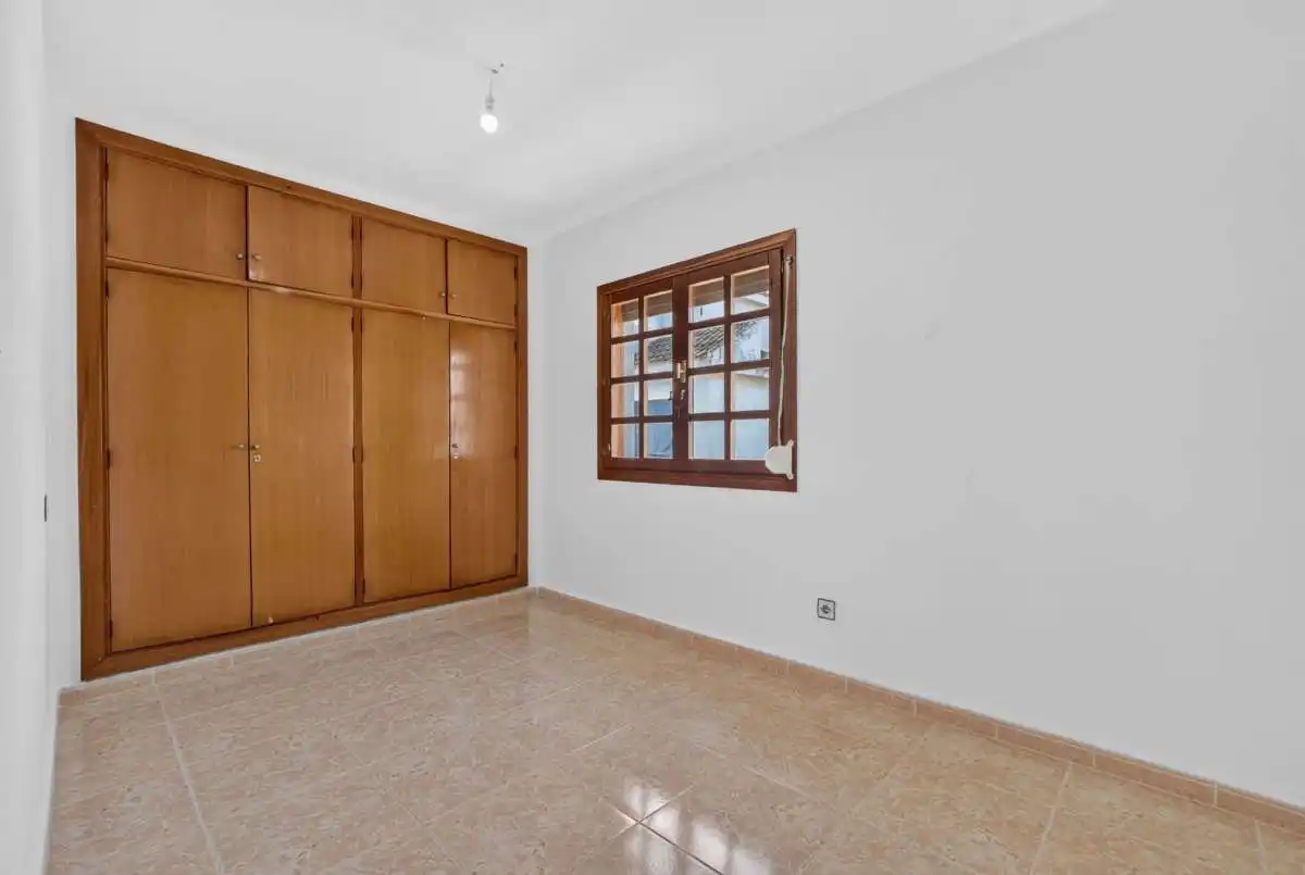 Casa 81 m² a San Pedro del Pinatar
