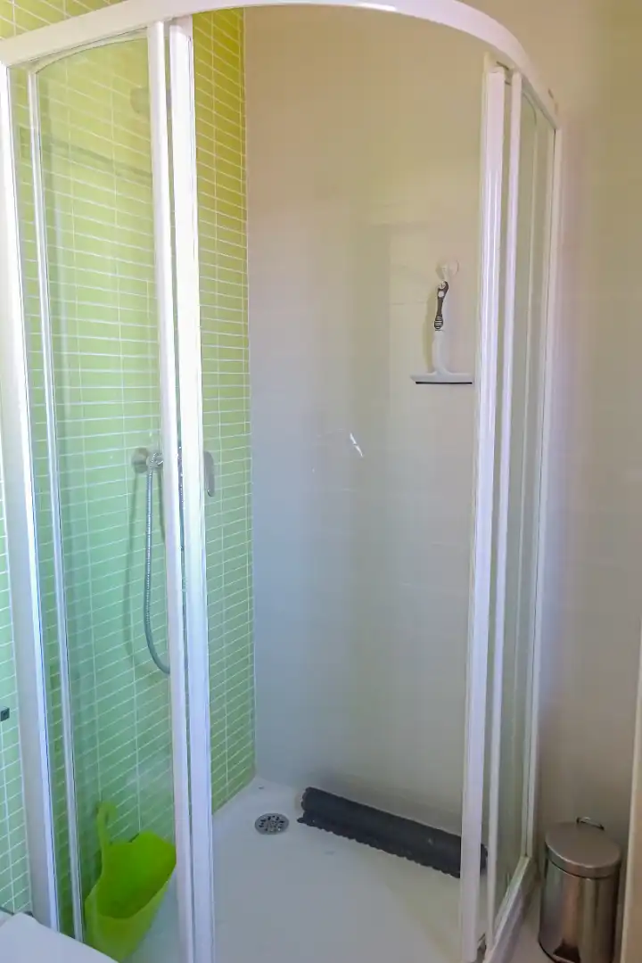 Appartamento 65 m² a Zamora