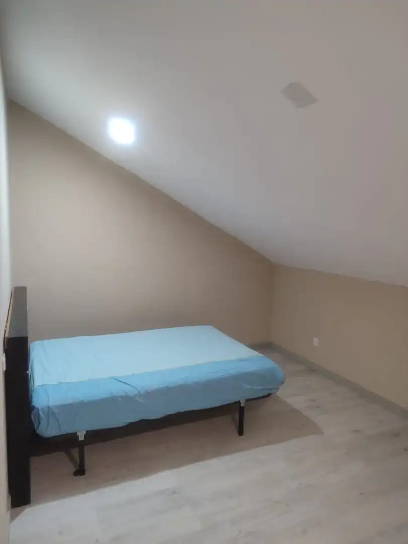 Appartamento 60 m² a Magán