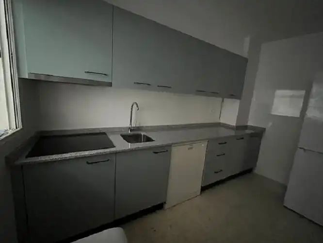 Habitación 115 m², Granada