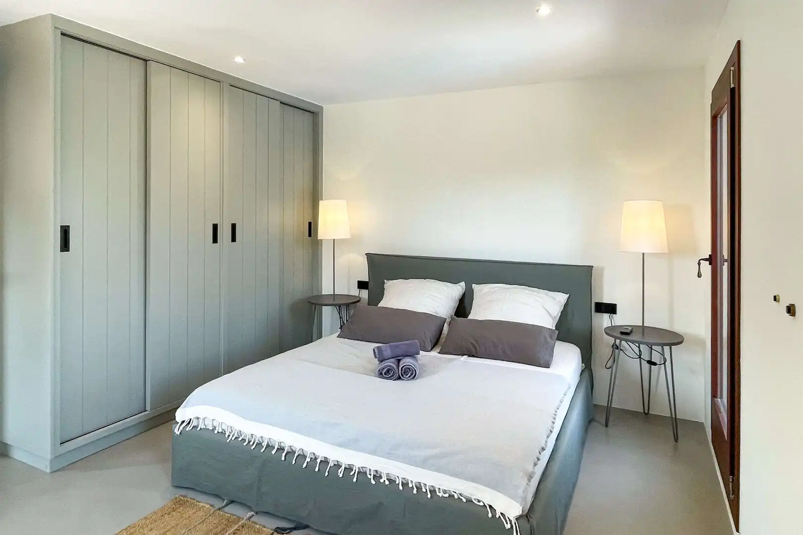Casa de 247 m² en Artà