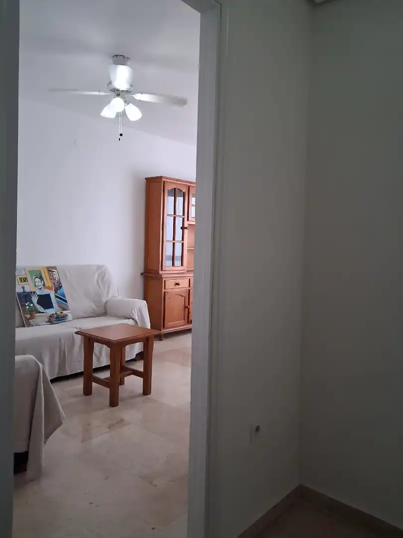 Piso de 51 m² en Córdoba