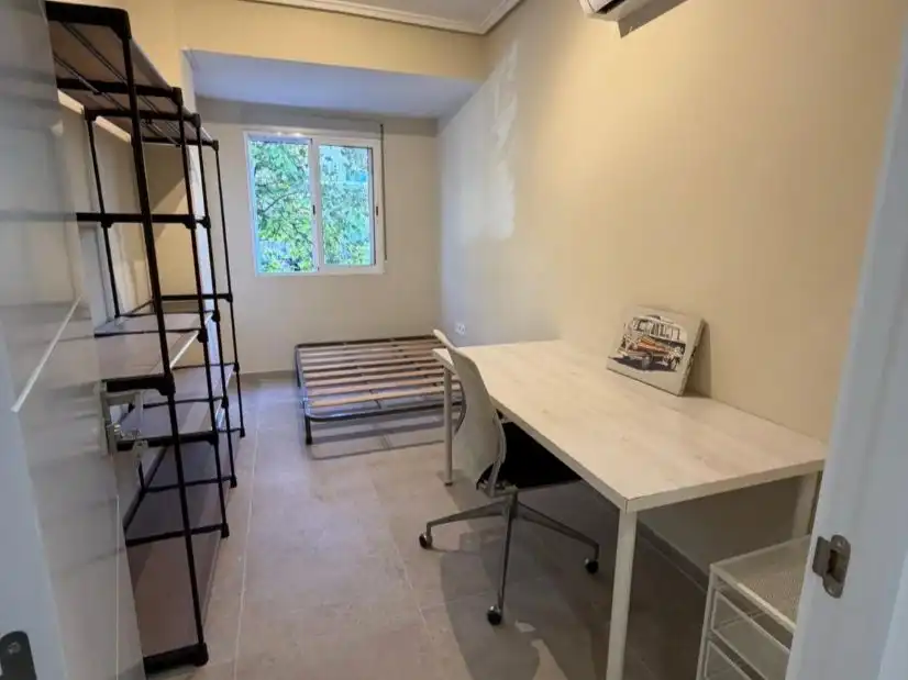 Pis de 135 m² a València