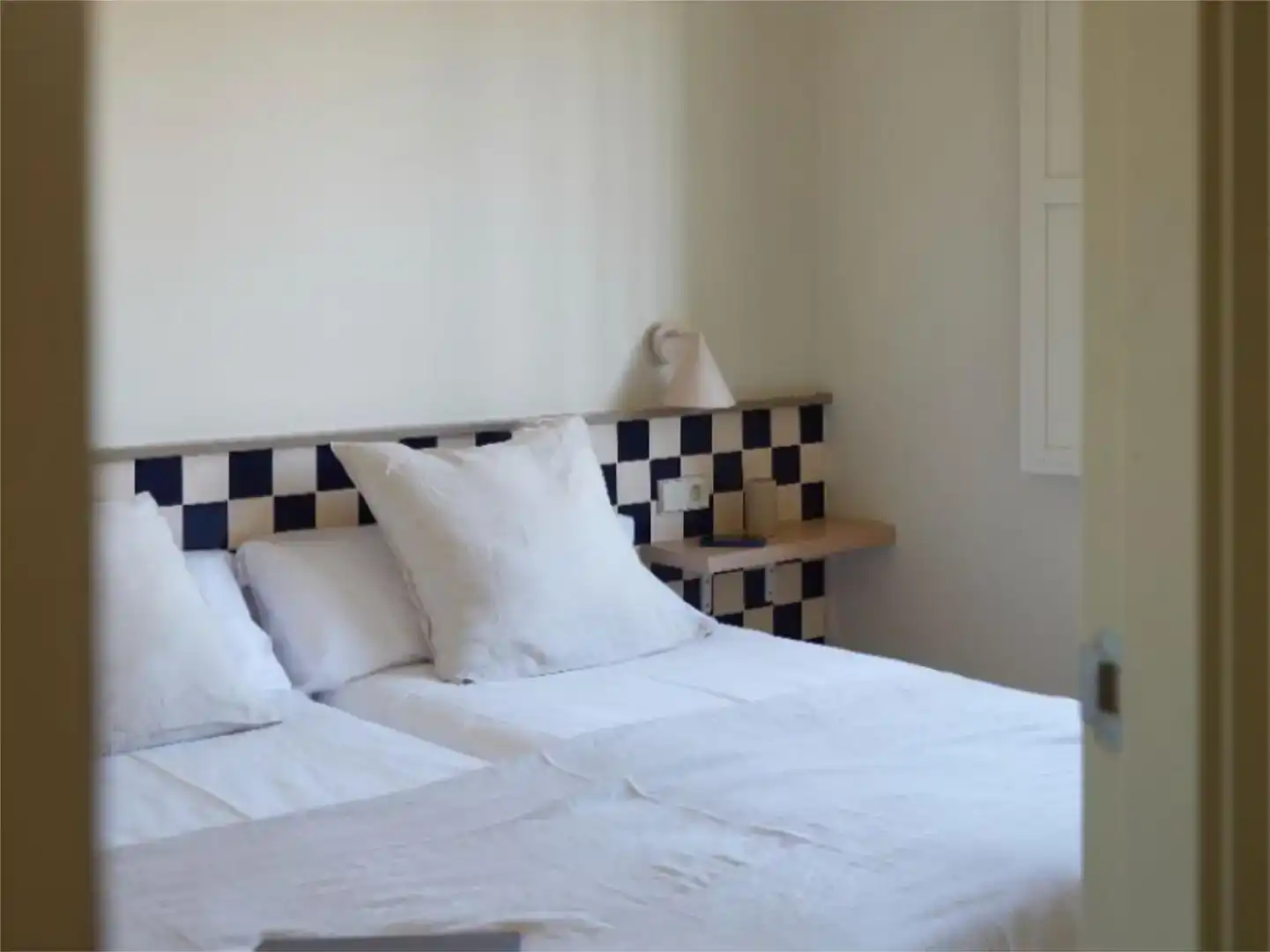 Piso de 460 m² en Almonte