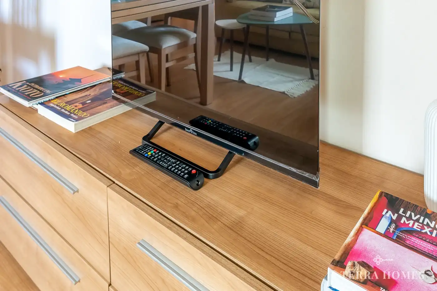 Piso de 62 m² en Madrid