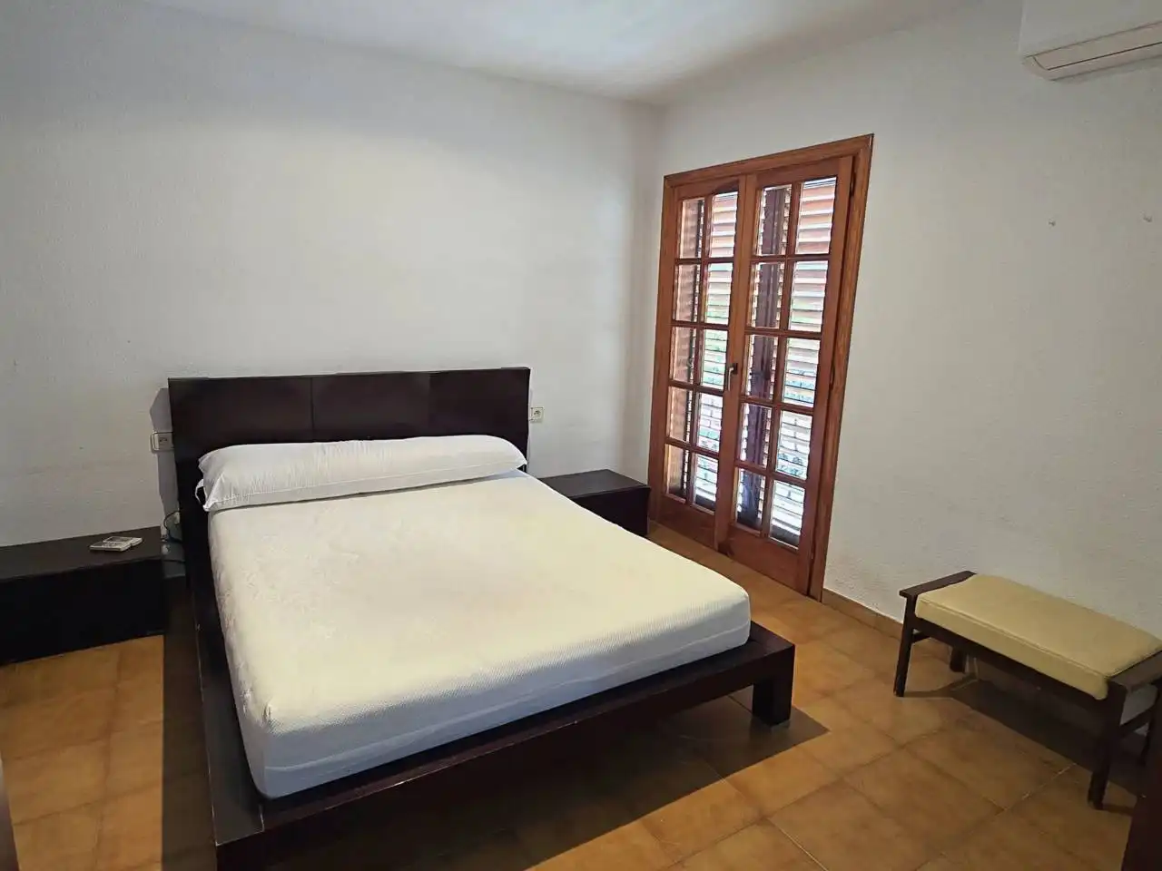 Casa de 182 m² a la Pobla de Farnals