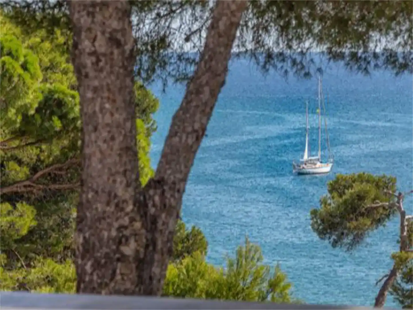 Piso de 157 m² en Salou