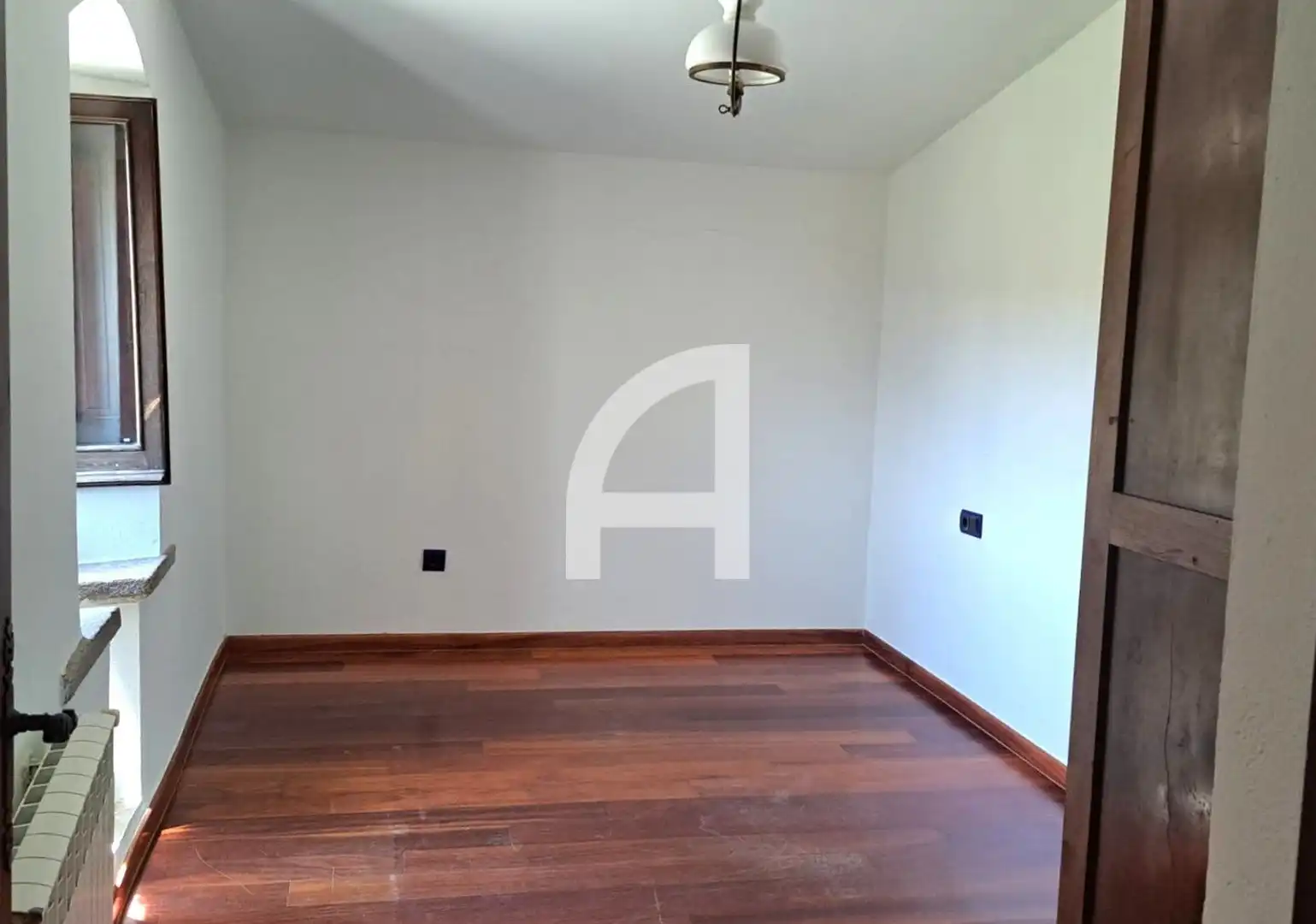 Piso de 266 m² en Aiguaviva
