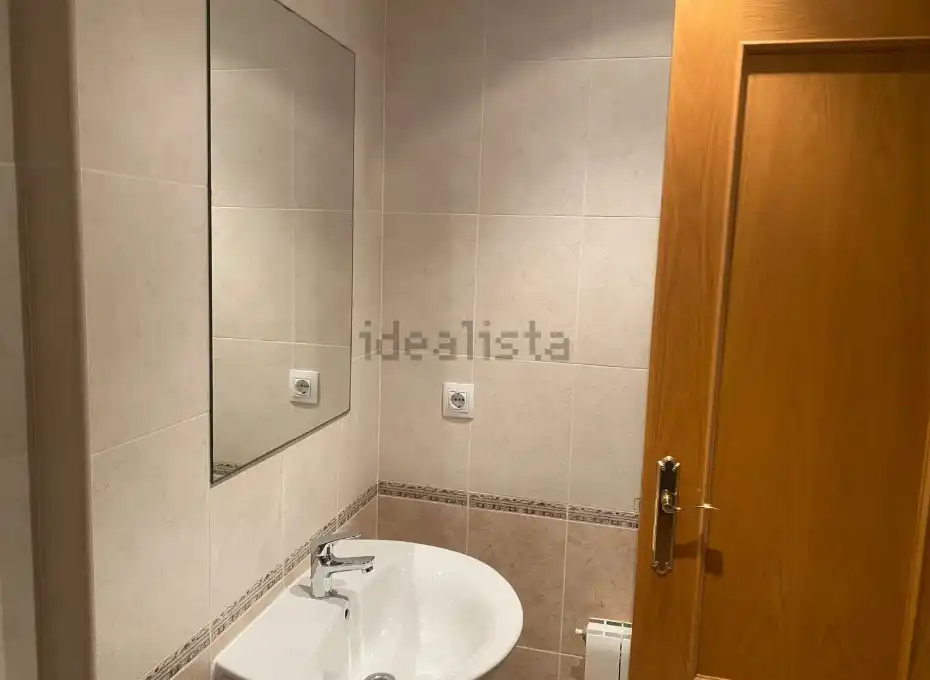 Pis de 55 m² a Godella