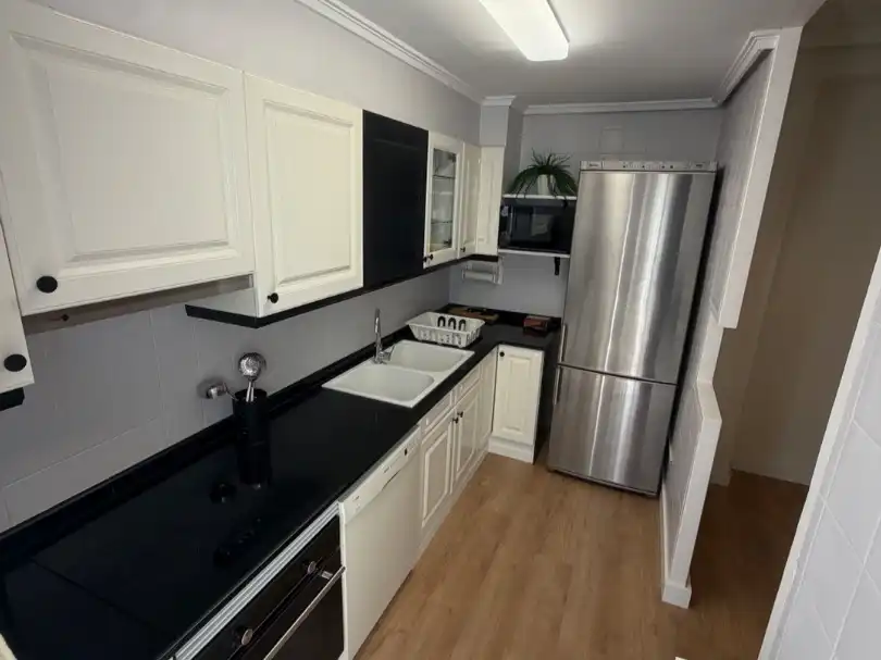 Habitación en alquiler, Benaguacil