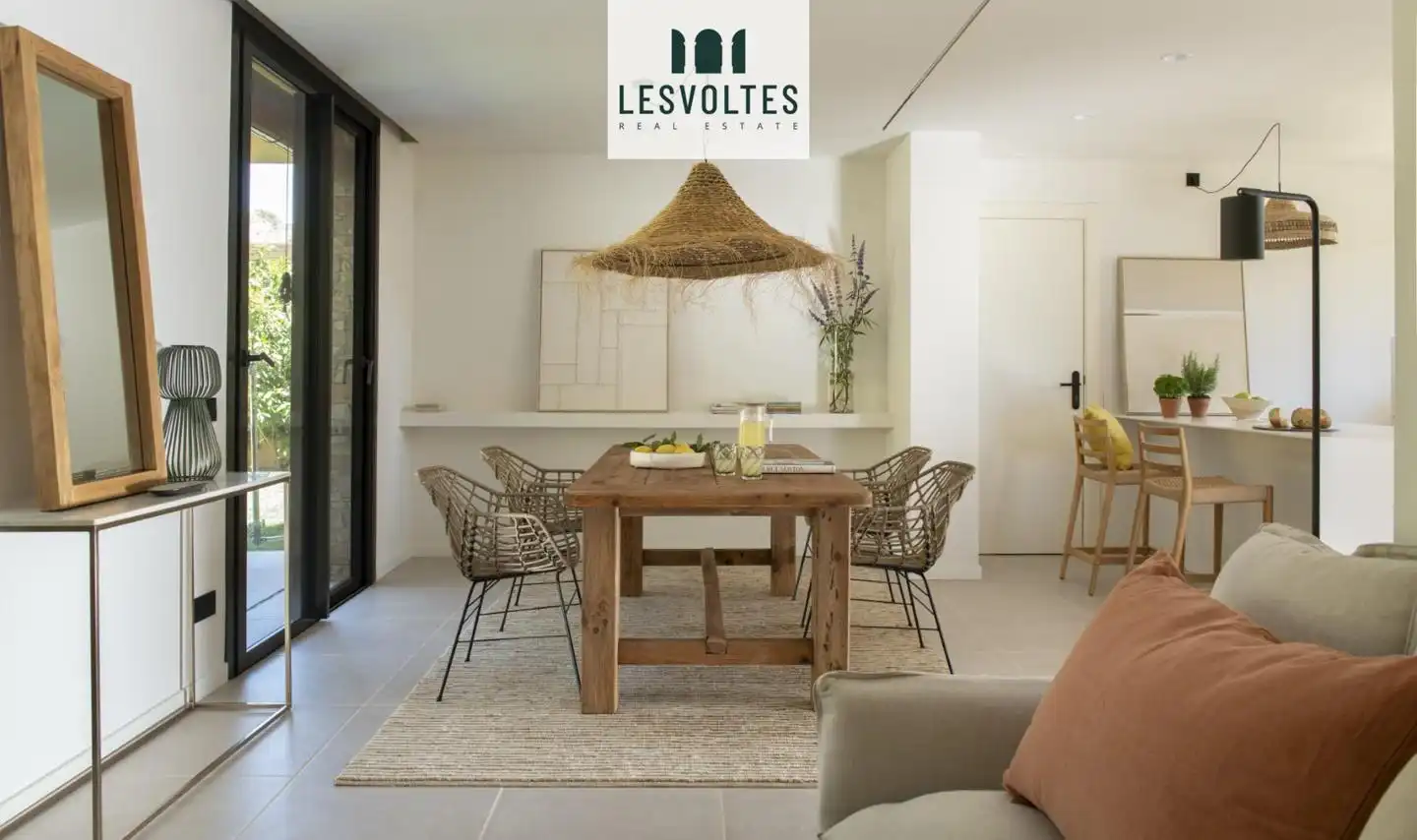 Casa de 170 m² a Regencós
