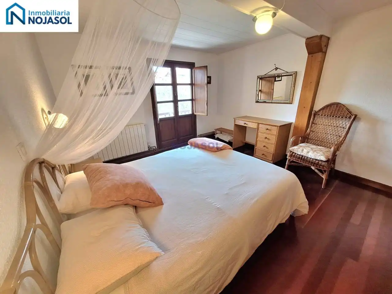 Casa de 160 m² en Arnuero