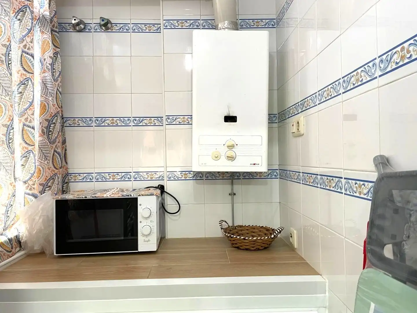 Piso de 75 m² en Cartaya