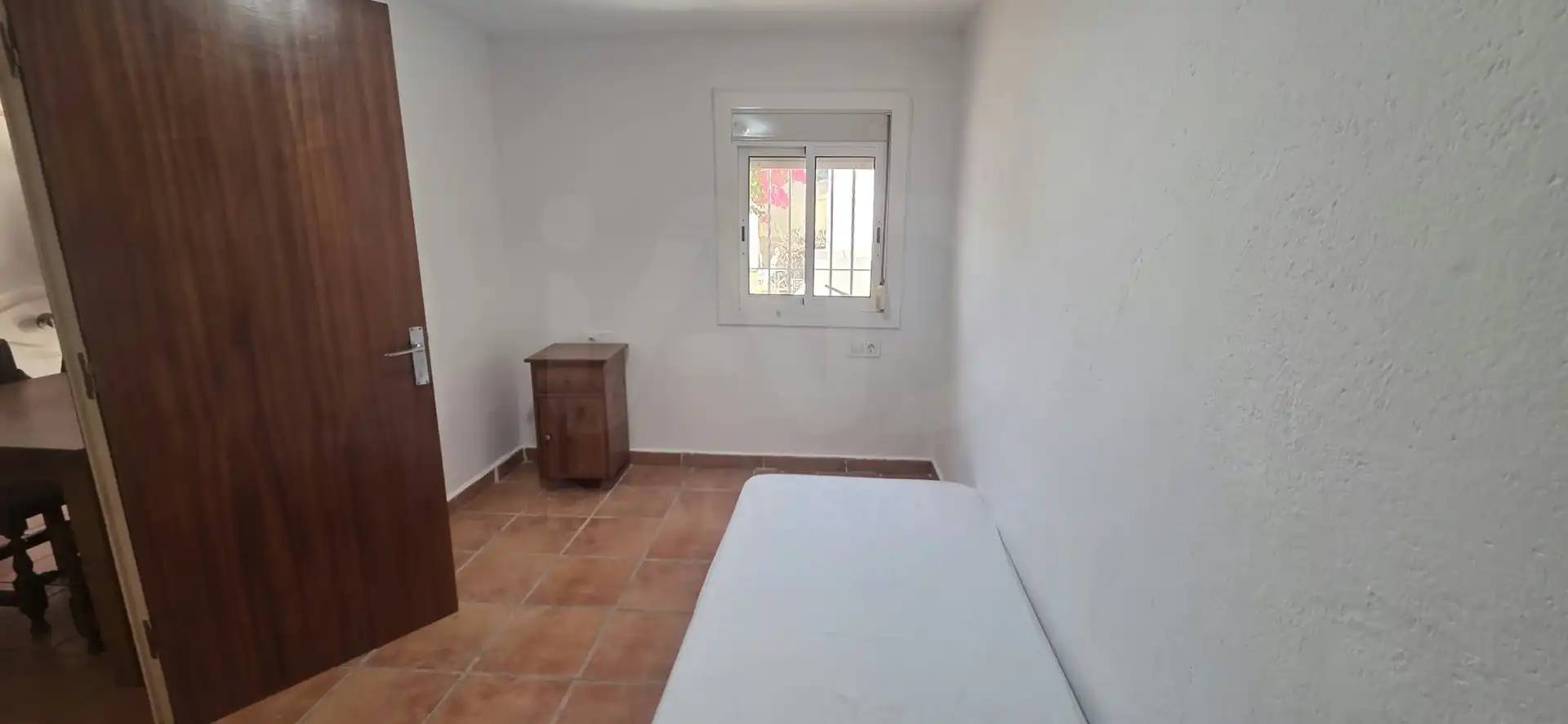 Haus 63 m² in Vilanova i la Geltrú