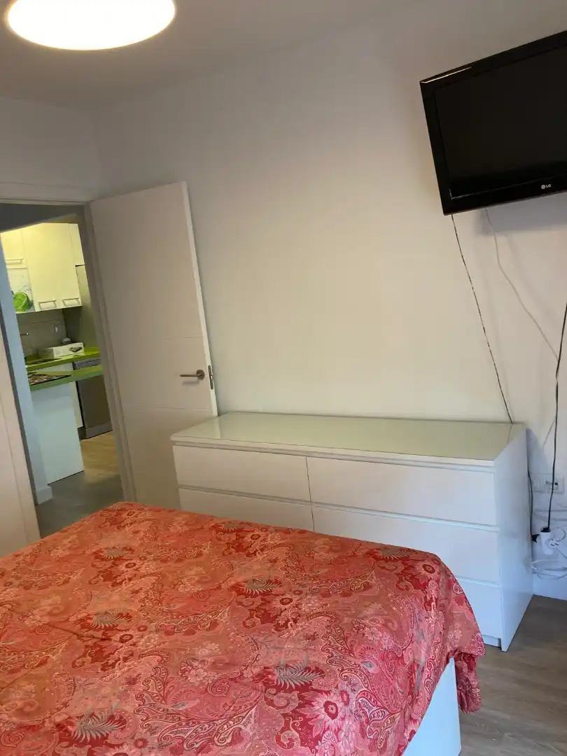 Pis de 50 m² a Vélez-Málaga
