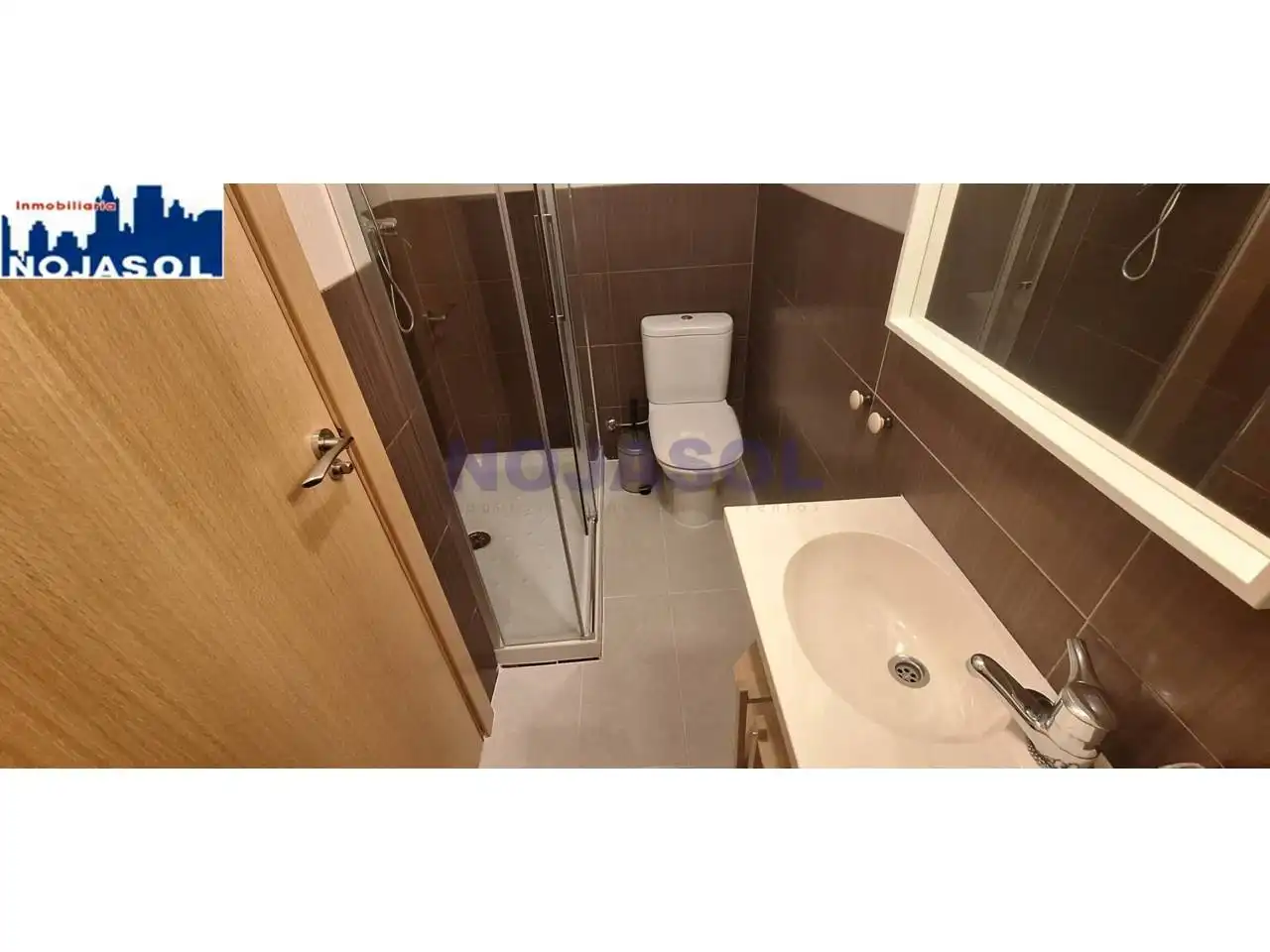 Appartamento 70 m² a Meruelo