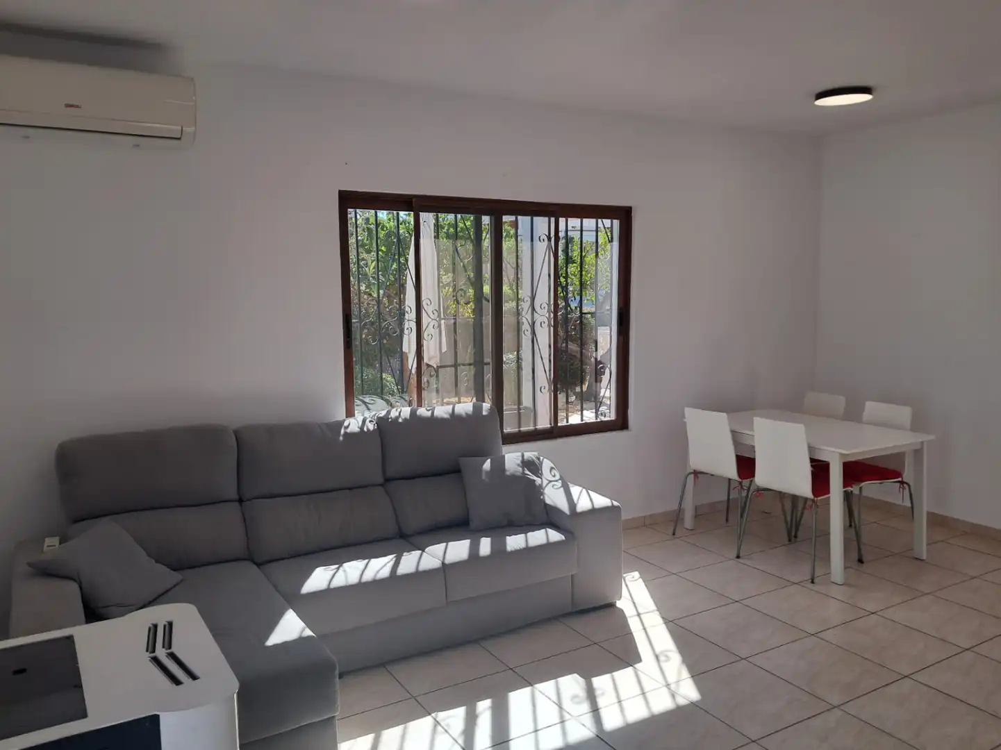 Casa de 61 m² en Alfaz del Pi