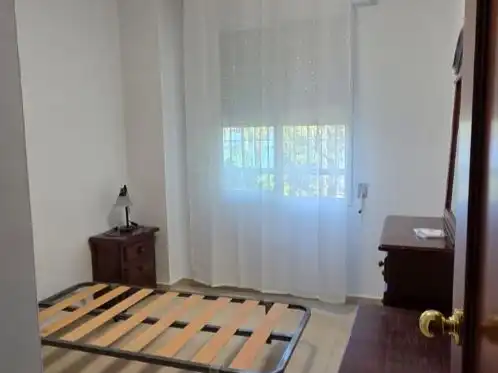 Piso de 70 m² en Sevilla