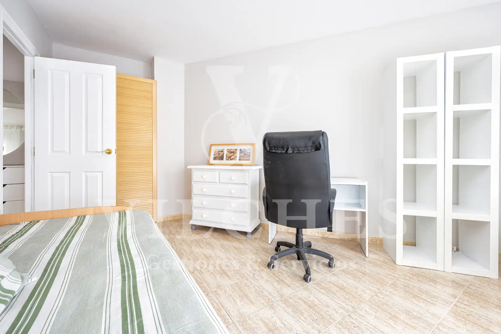 Appartamento 90 m² a Las Palmas de Gran Canaria