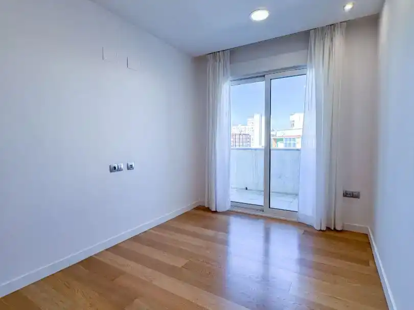 Piso de 201 m² en Cartagena