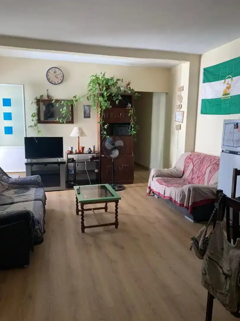 Habitación 150 m², Granada