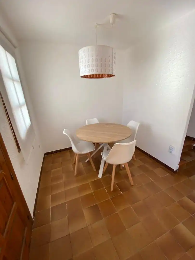 Piso de 77 m² en Torroella de Montgrí