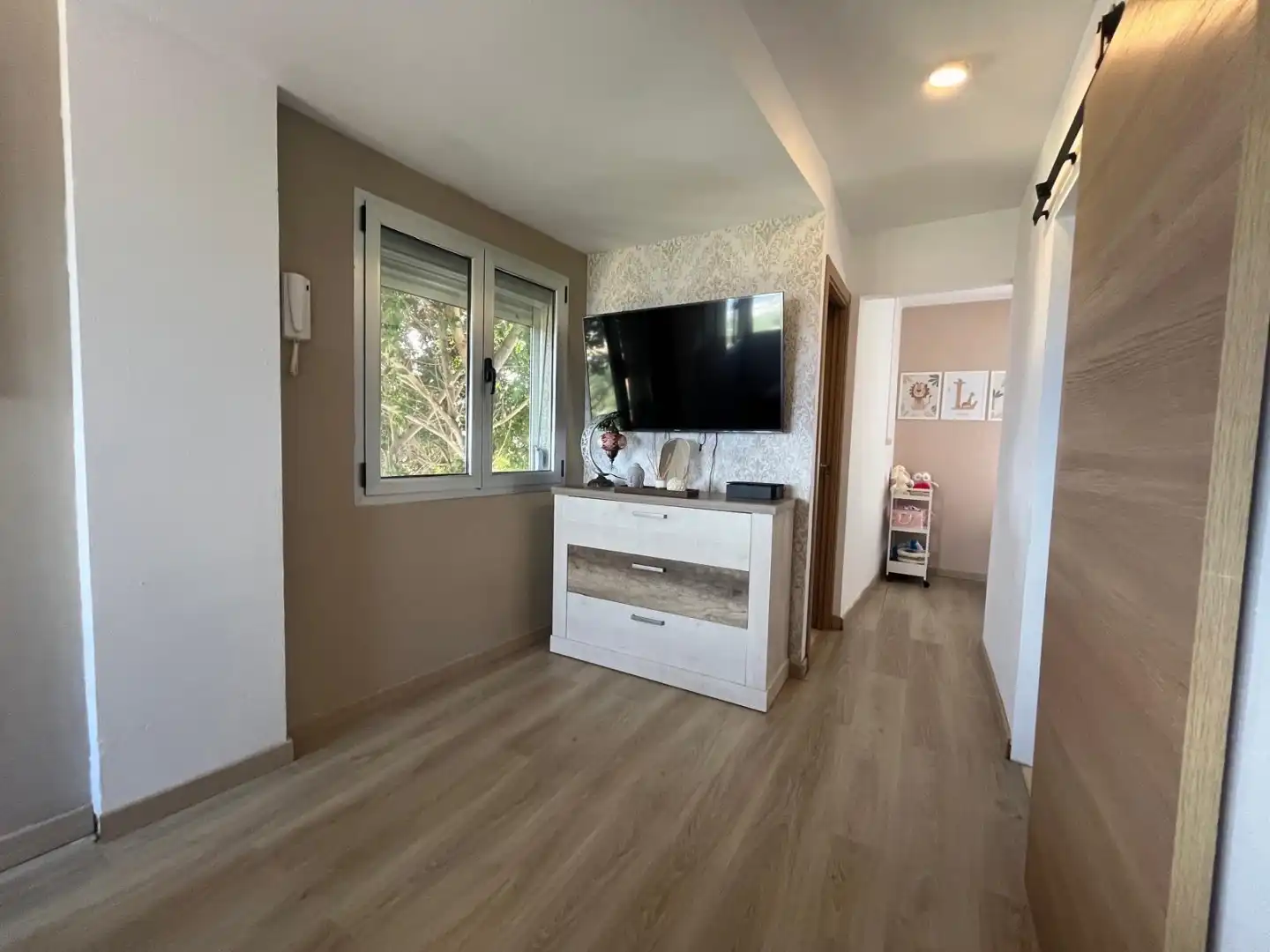 Casa 135 m² a Arucas