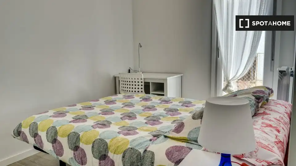 Habitación en alquiler, Zaragoza