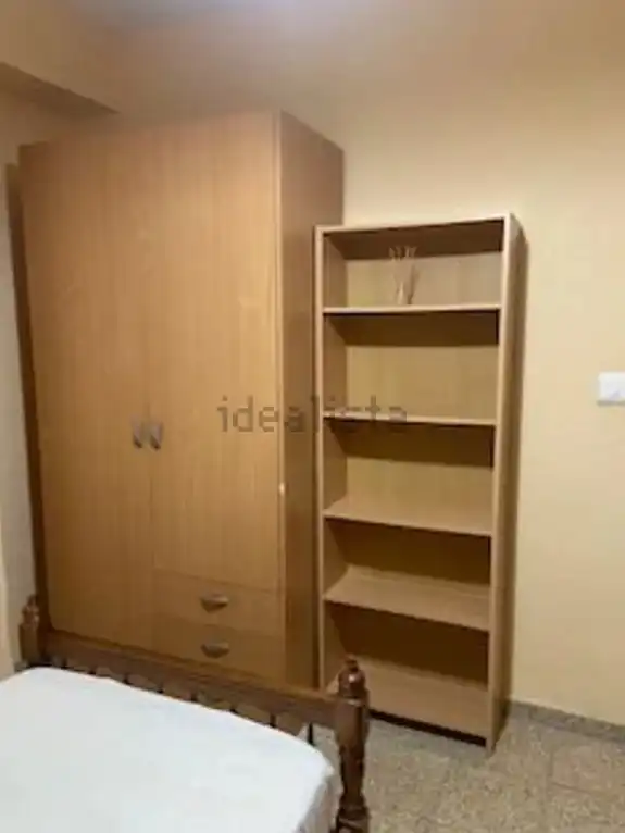 Piso de 98 m² en Granada