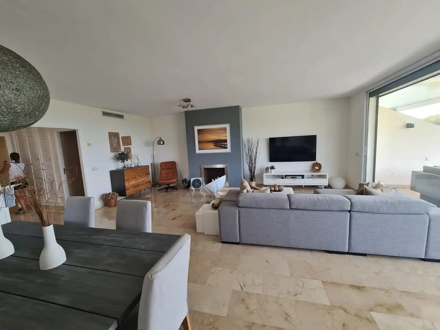 Casa de 211 m² en Llucmajor