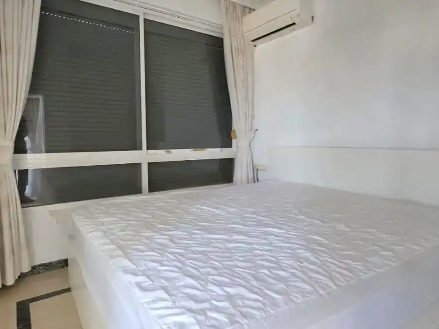 Piso de 80 m² en Torremolinos