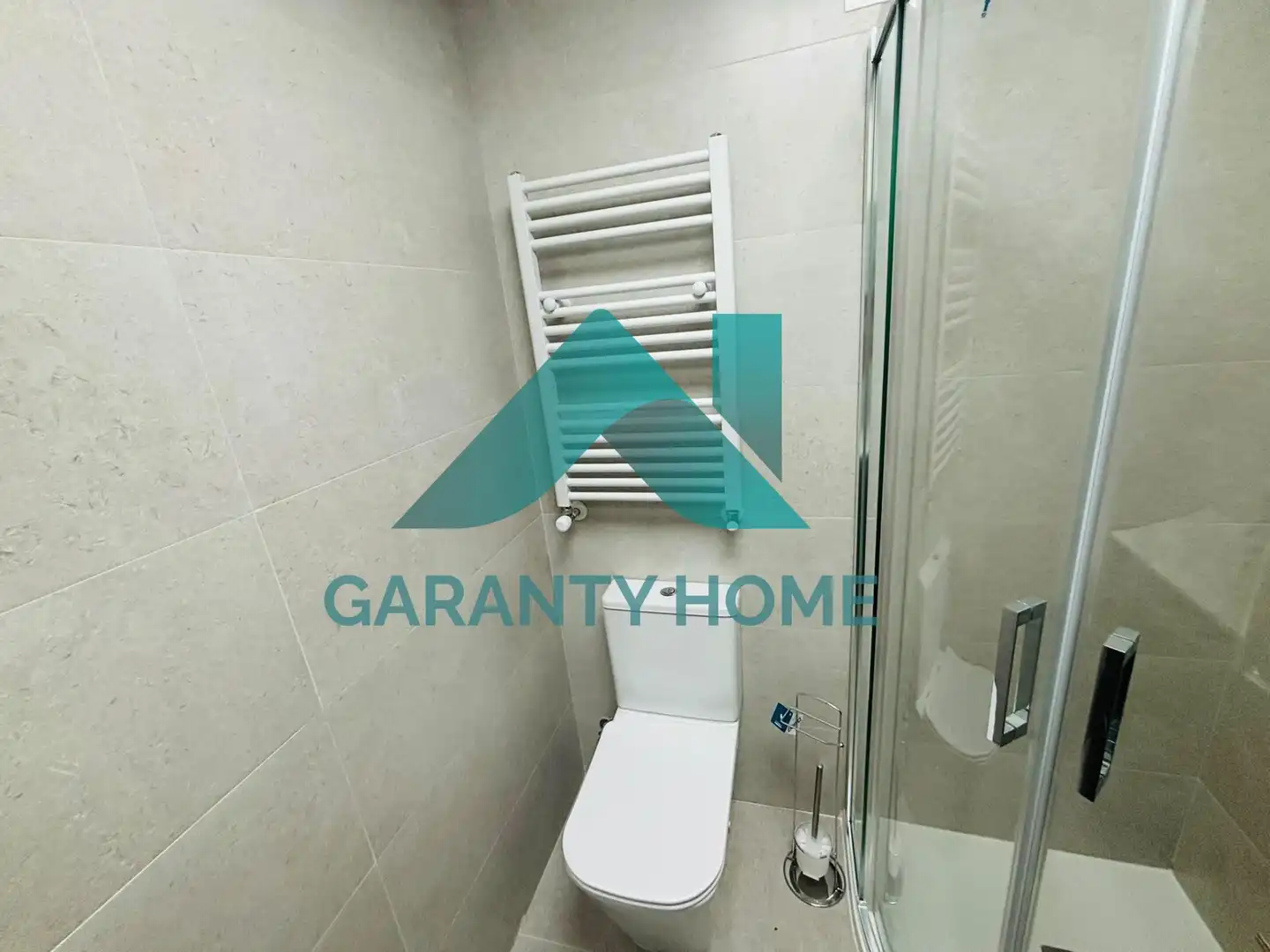Wohnung 130 m² in Cáceres