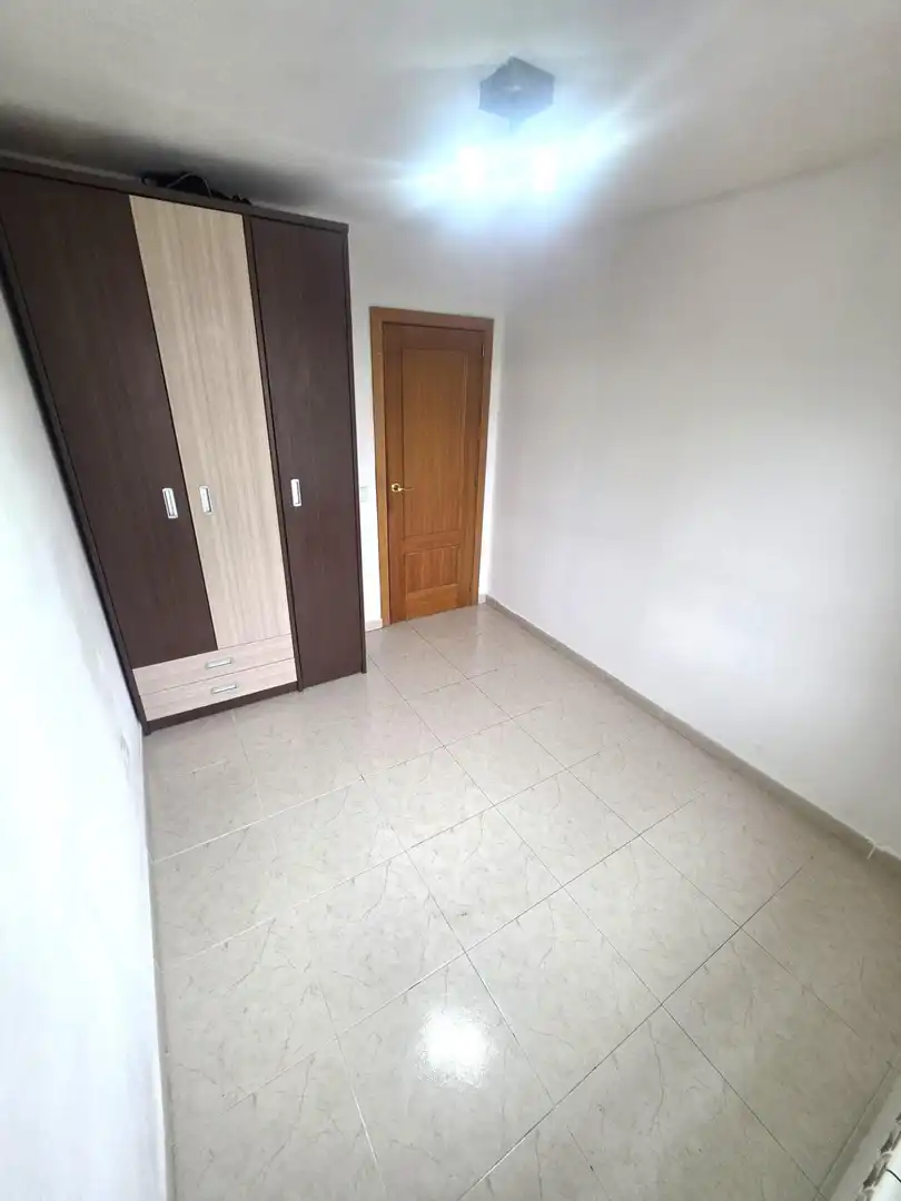 Pis de 95 m² a Valdemoro
