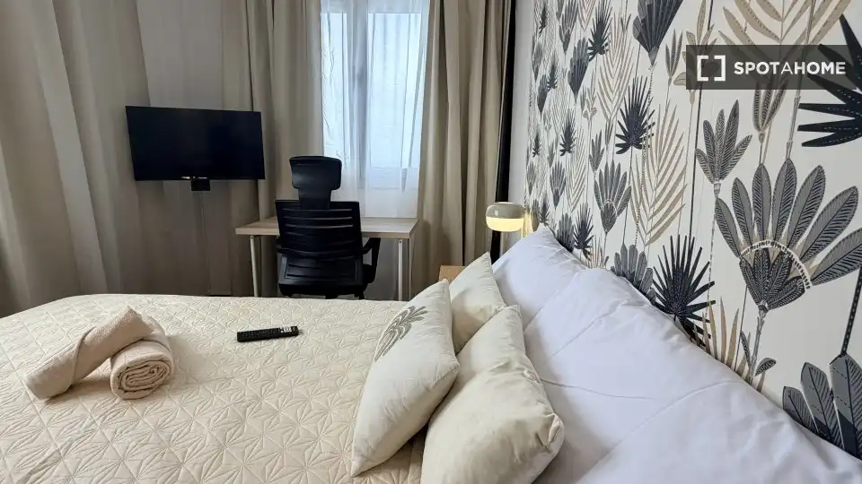 Habitación 127 m², Las Palmas de Gran Canaria