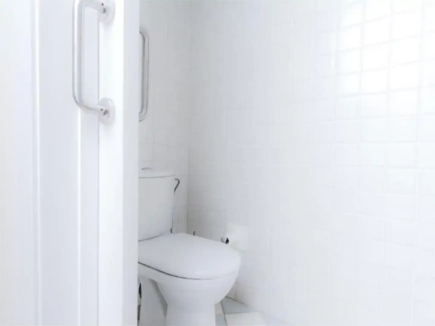 Piso de 90 m² en Benicasim