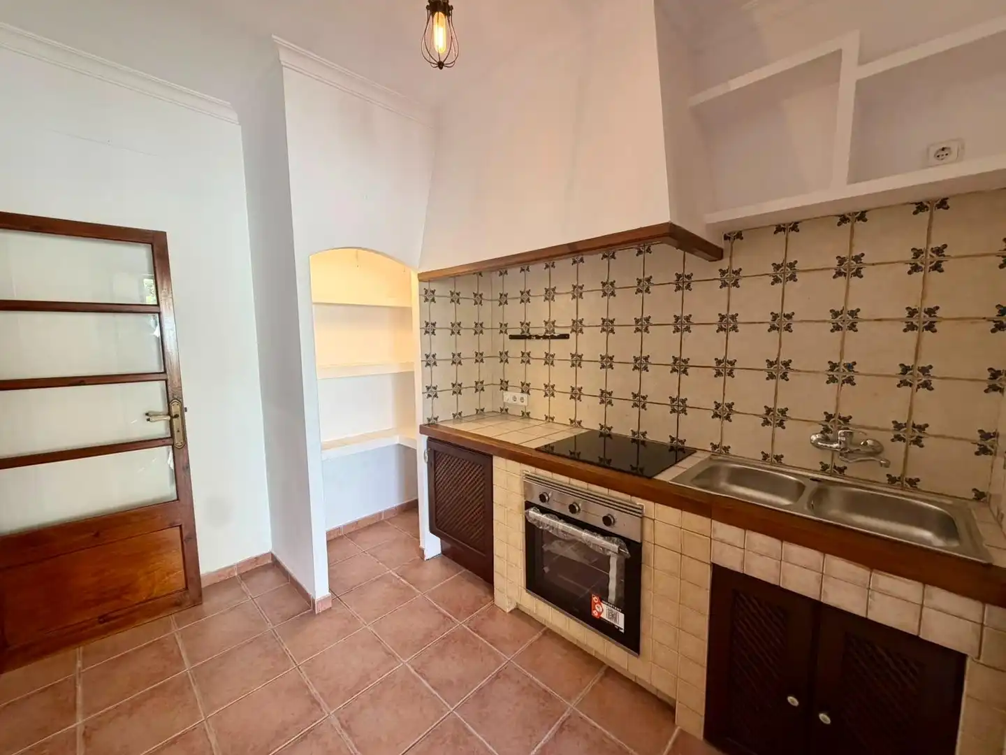 Appartement 70 m² à Andratx