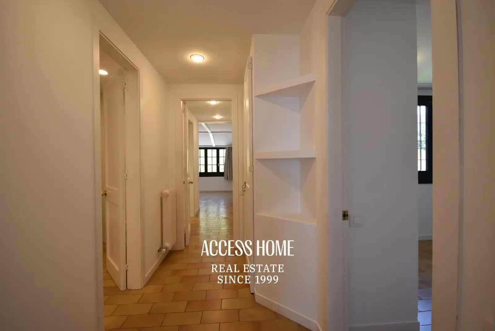 Casa 241 m² a Sant Vicenç de Montalt