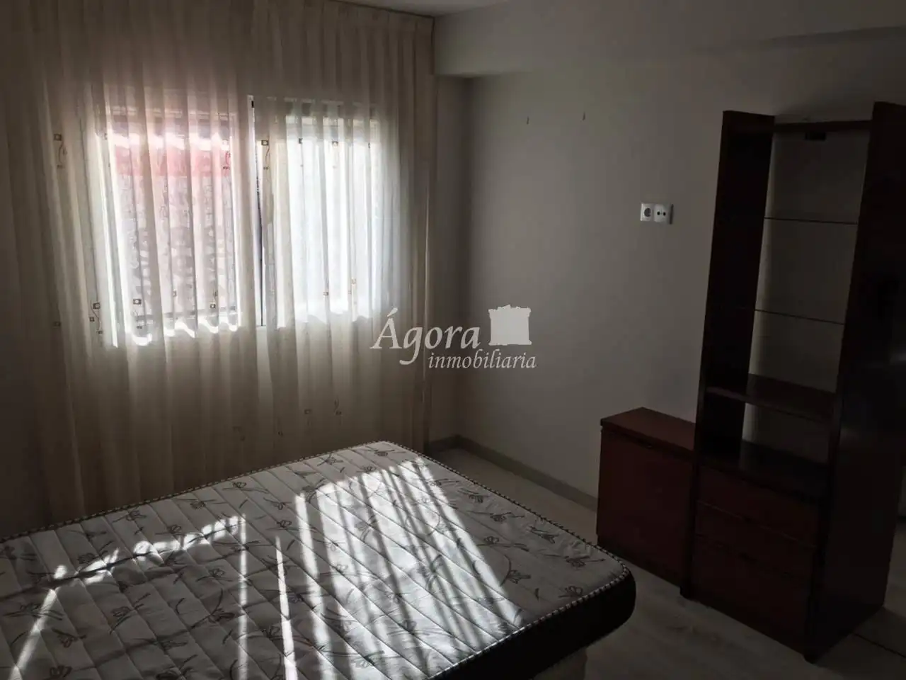Appartement 75 m² à Valladolid