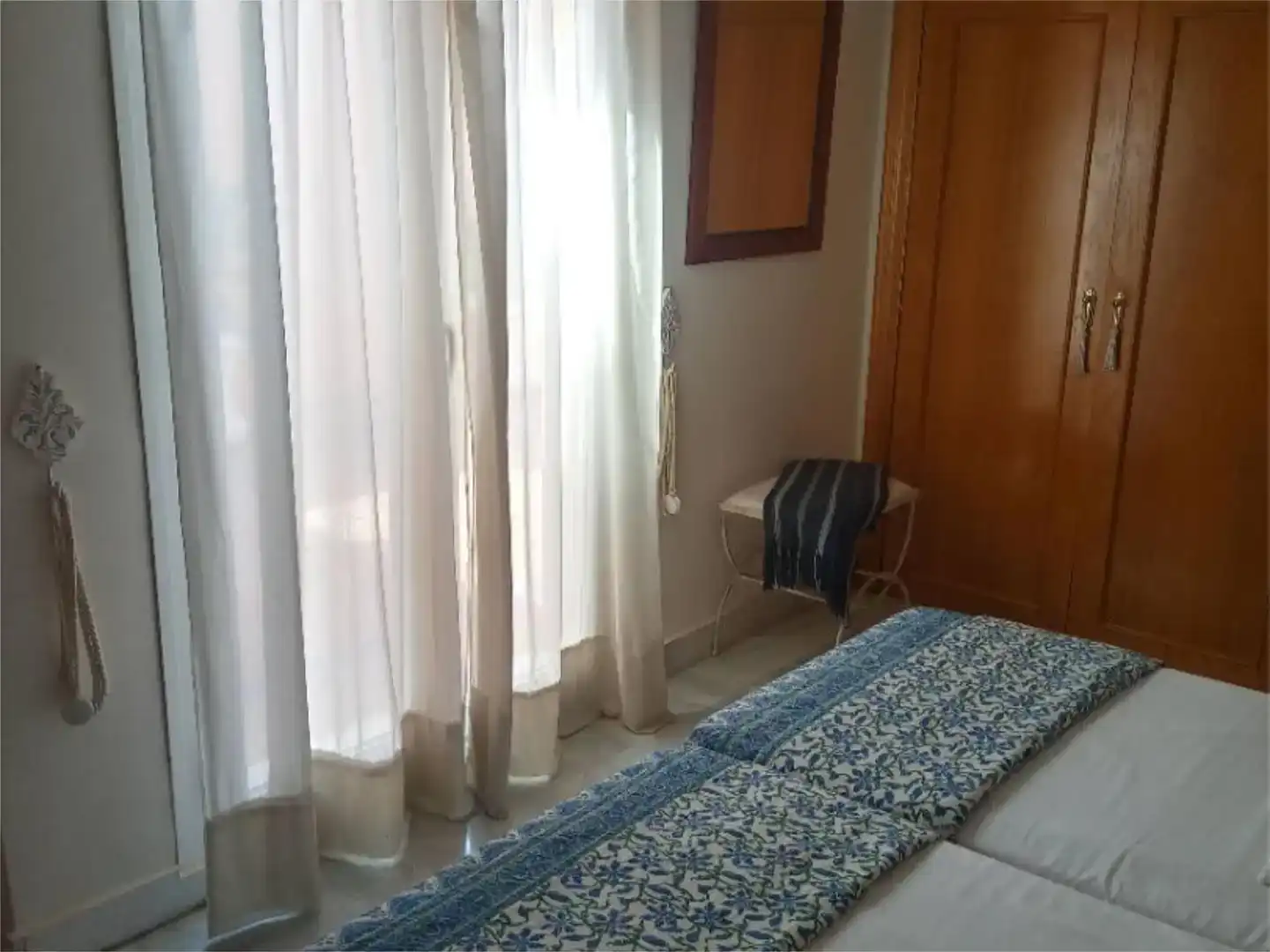 Piso de 450 m² en Marbella