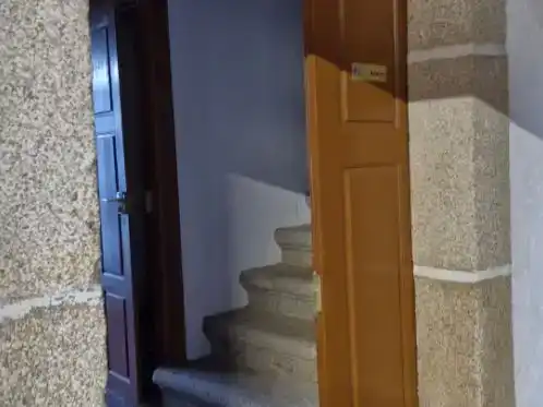 Casa de 424 m² en Muxía