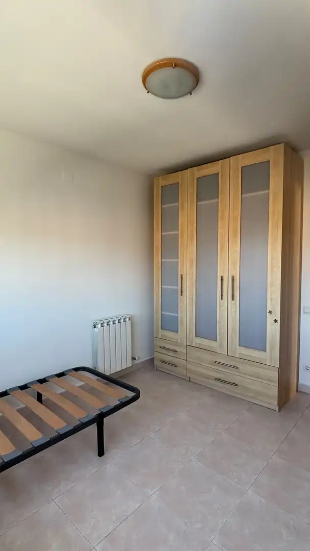 Piso de 99 m² en Vilassar de Mar