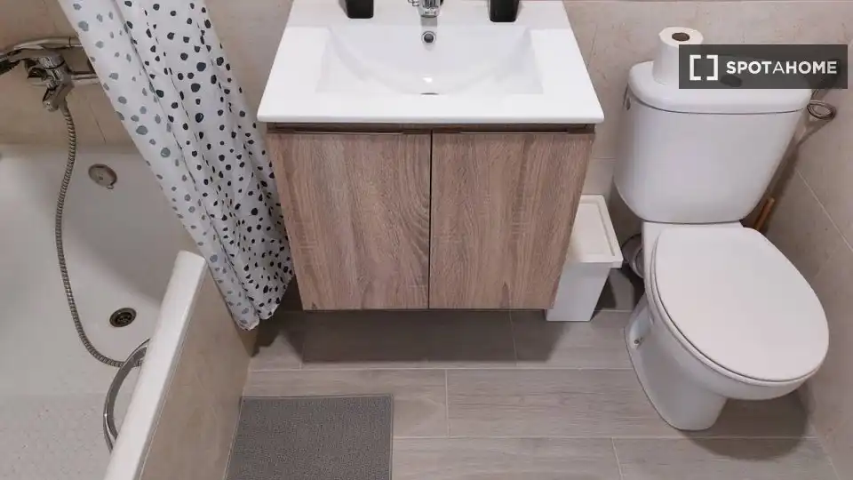 Комната 92 м², Алькудие