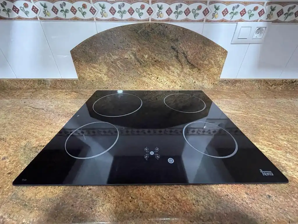 Appartement 98 m² à Carthagène