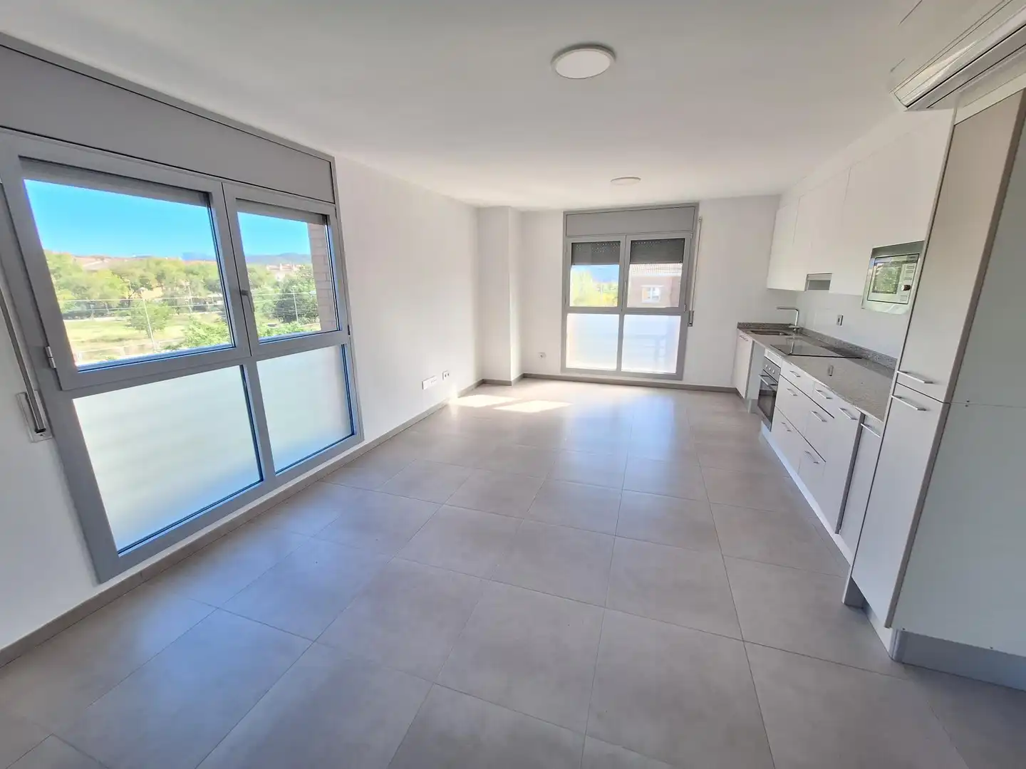 Appartement 93 m² à Vilanova del Camí