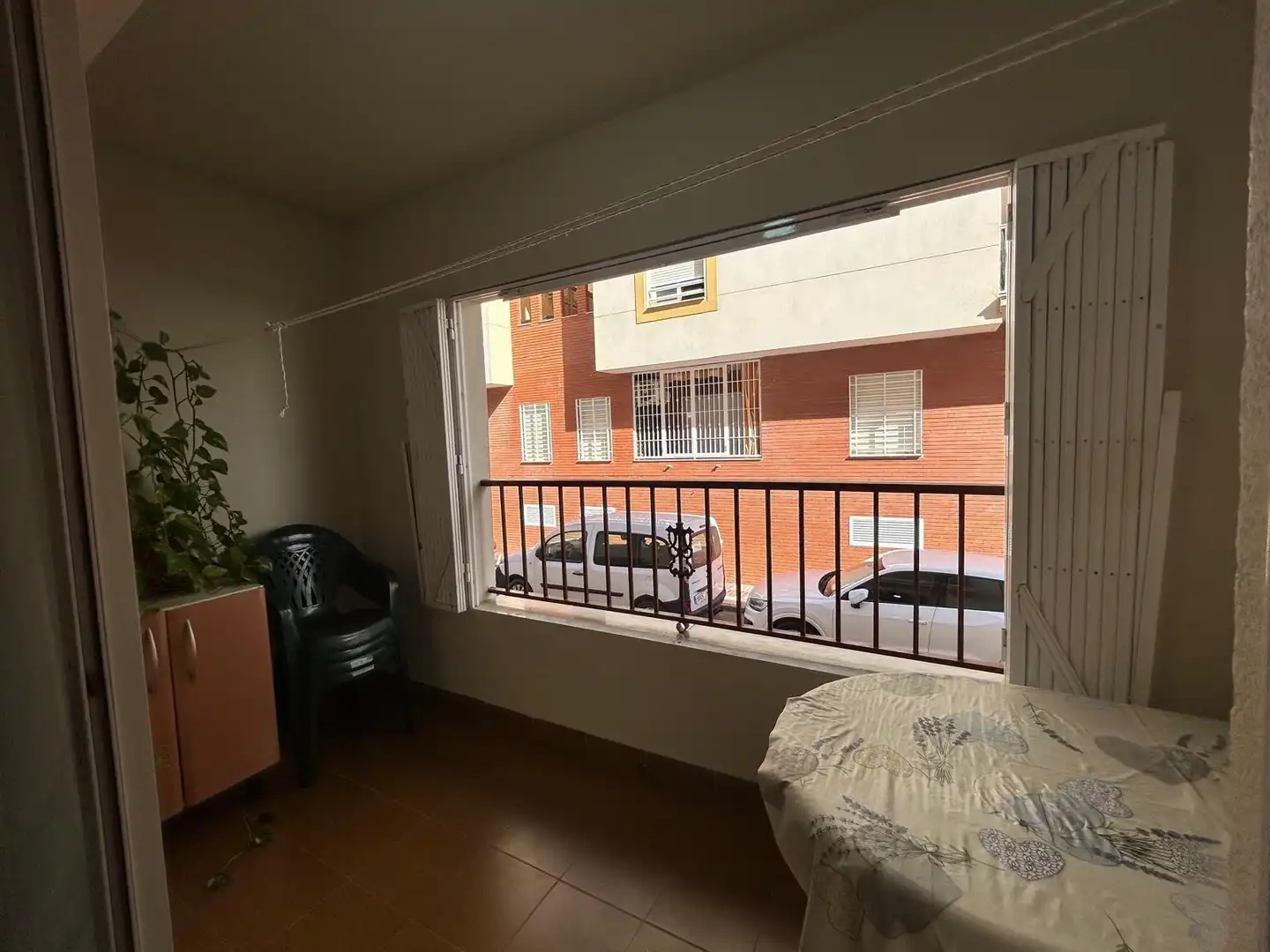 Pis de 63 m² a Gualchos
