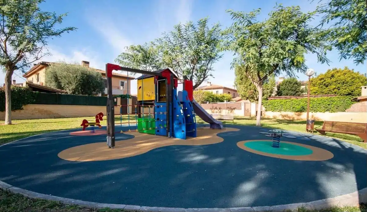 Casa de 170 m² en Mutxamel