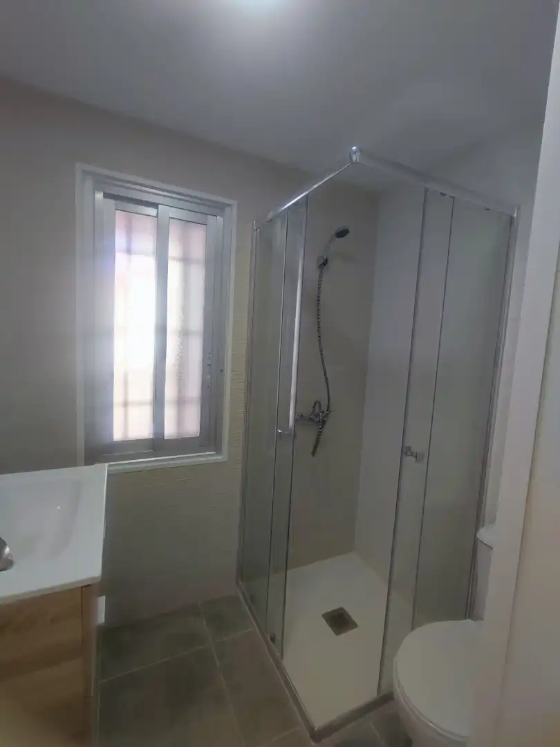 Piso de 60 m² en Plasencia