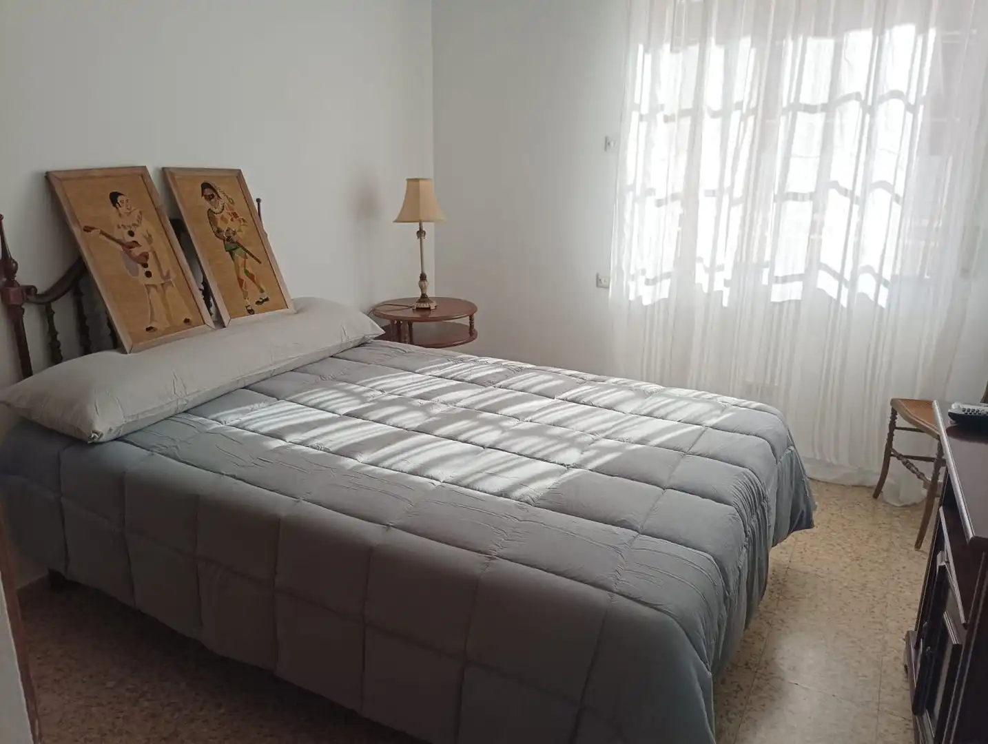 Appartamento 198 m² a Huelva