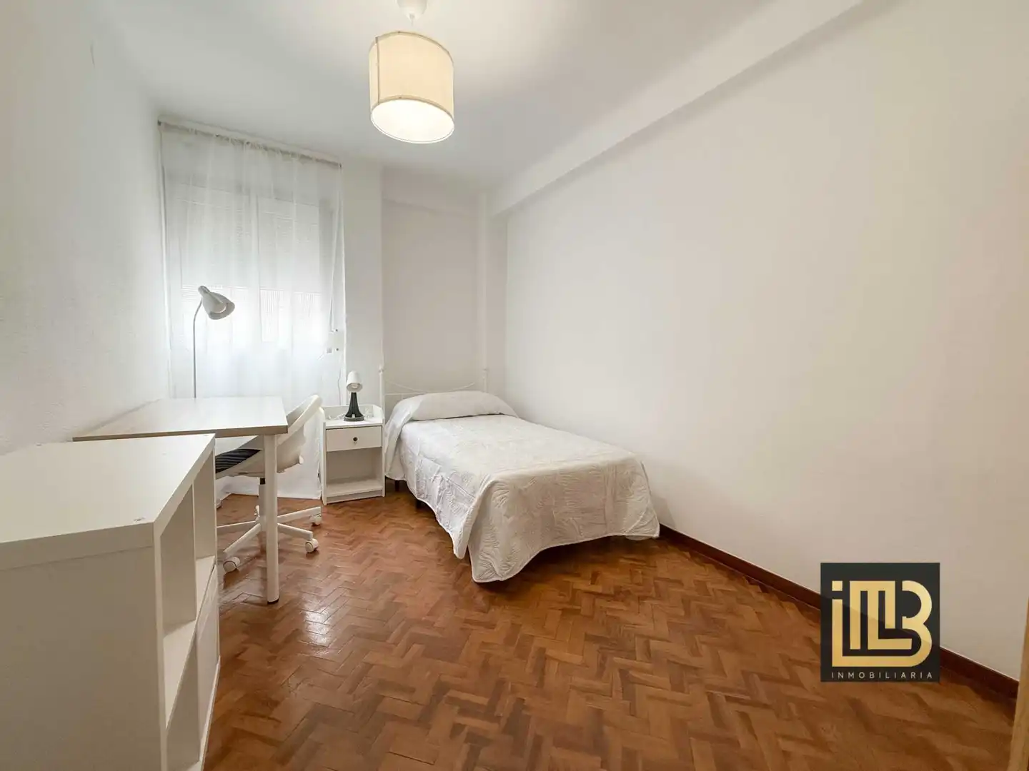 Habitación 80 m², Málaga